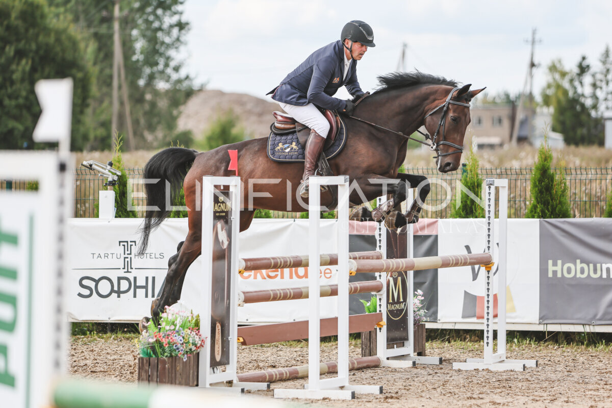 Sawerna_Trophy_2026_100_652