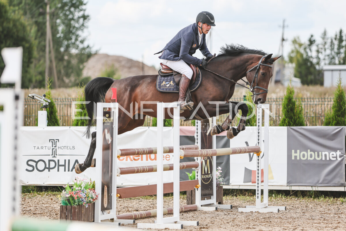 Sawerna_Trophy_2026_100_653