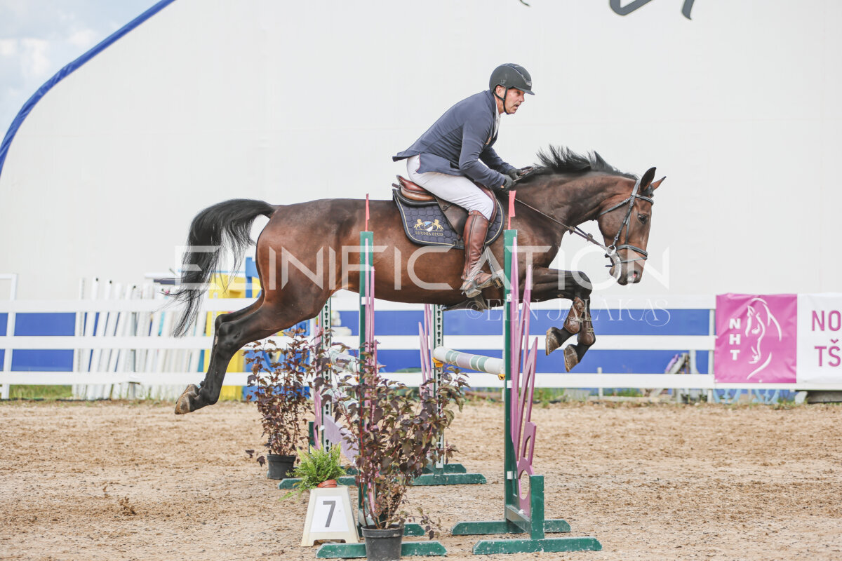 Sawerna_Trophy_2026_100_654