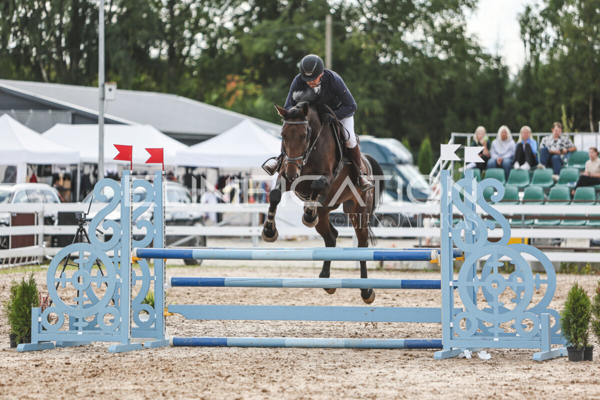 Sawerna_Trophy_2026_100_655