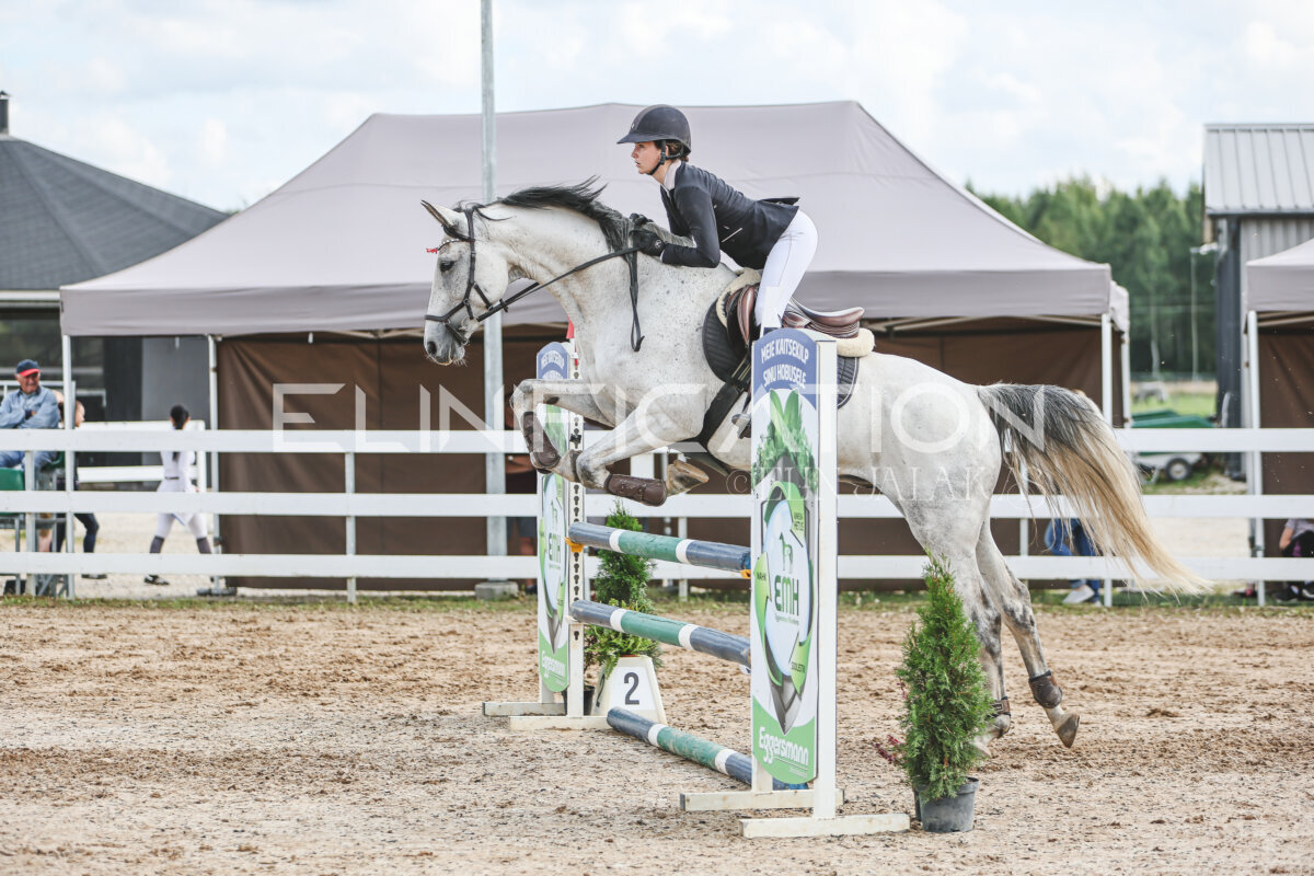 Sawerna_Trophy_2026_100_656