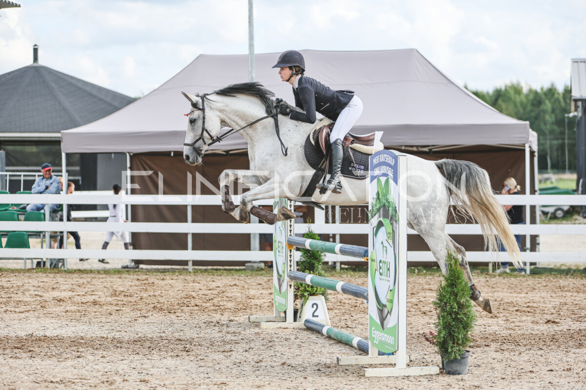 Sawerna_Trophy_2026_100_657