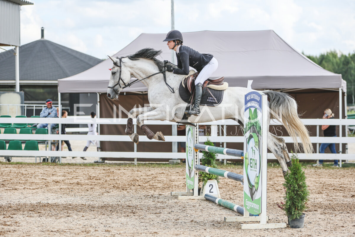 Sawerna_Trophy_2026_100_658