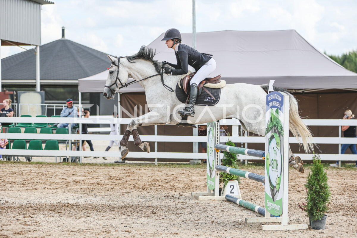 Sawerna_Trophy_2026_100_659