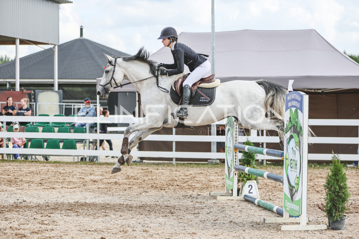 Sawerna_Trophy_2026_100_660