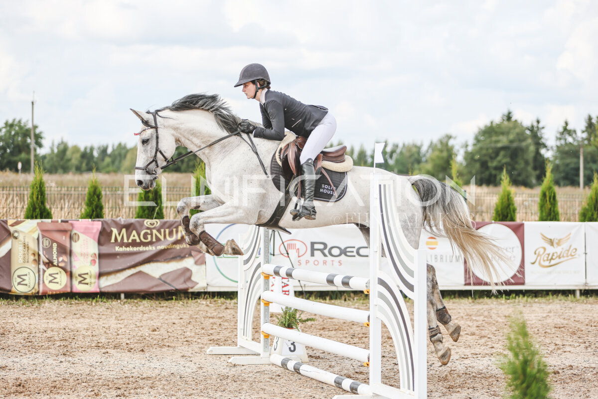 Sawerna_Trophy_2026_100_661
