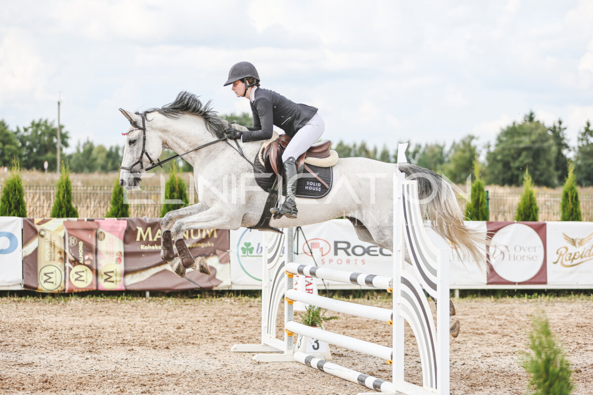 Sawerna_Trophy_2026_100_662