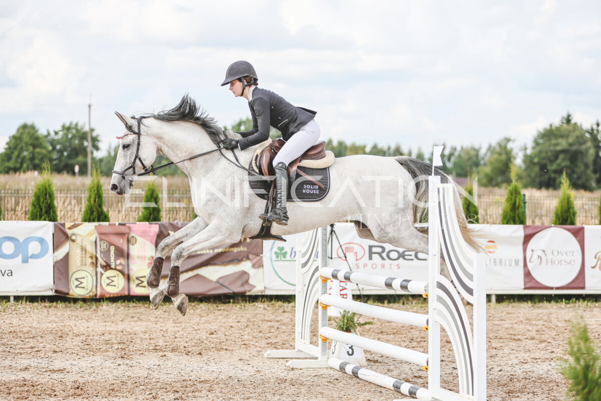 Sawerna_Trophy_2026_100_663