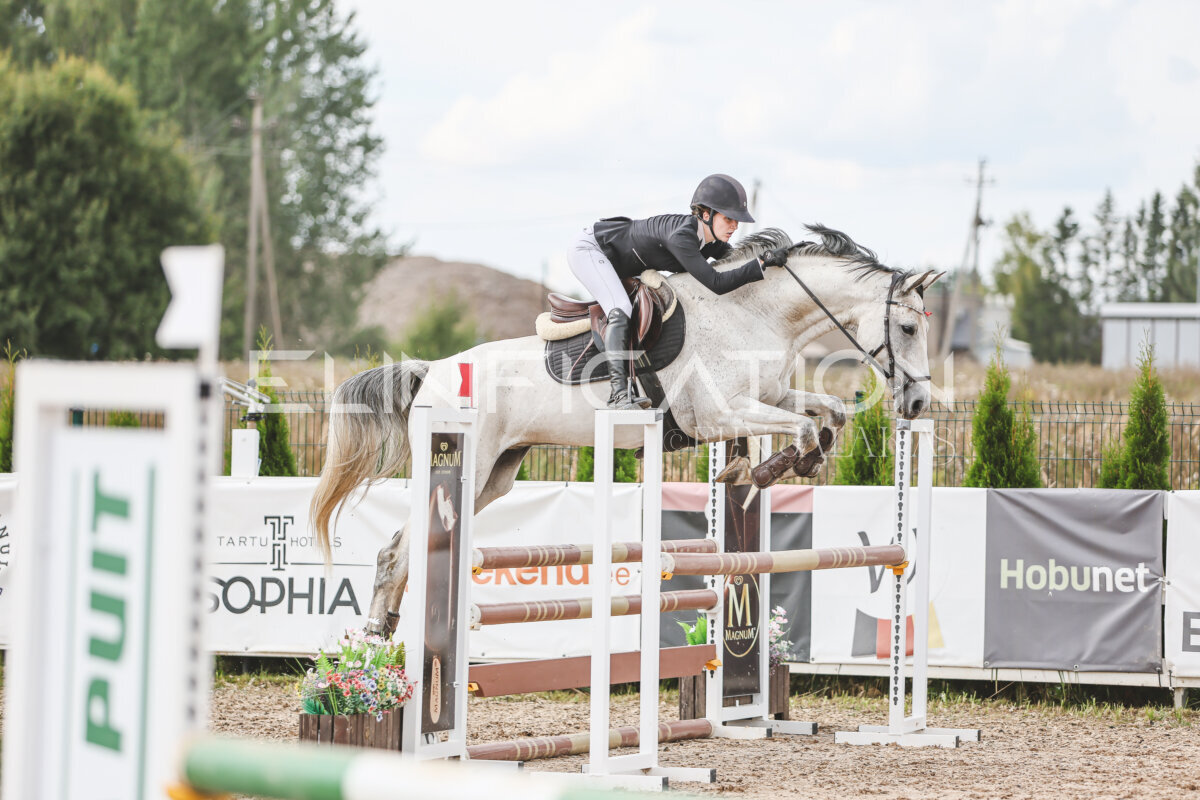 Sawerna_Trophy_2026_100_664