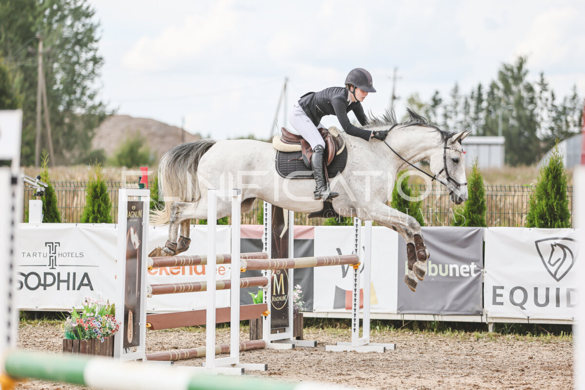 Sawerna_Trophy_2026_100_666