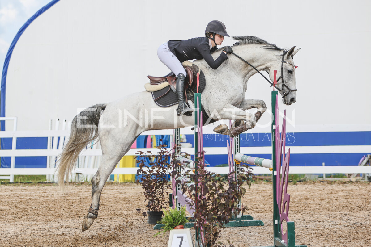 Sawerna_Trophy_2026_100_667