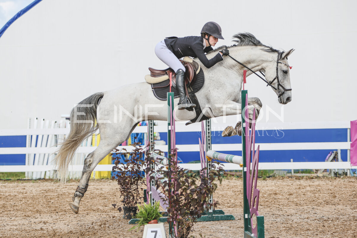 Sawerna_Trophy_2026_100_668
