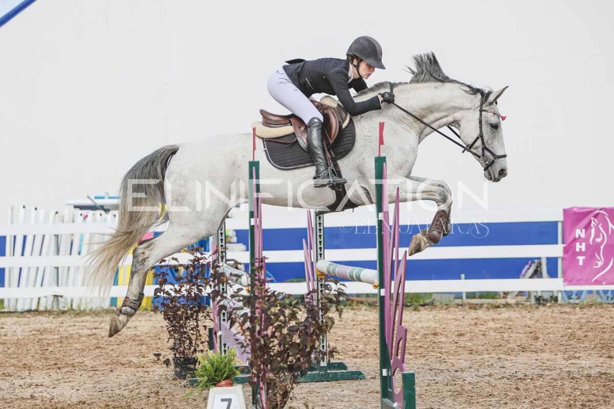Sawerna_Trophy_2026_100_669