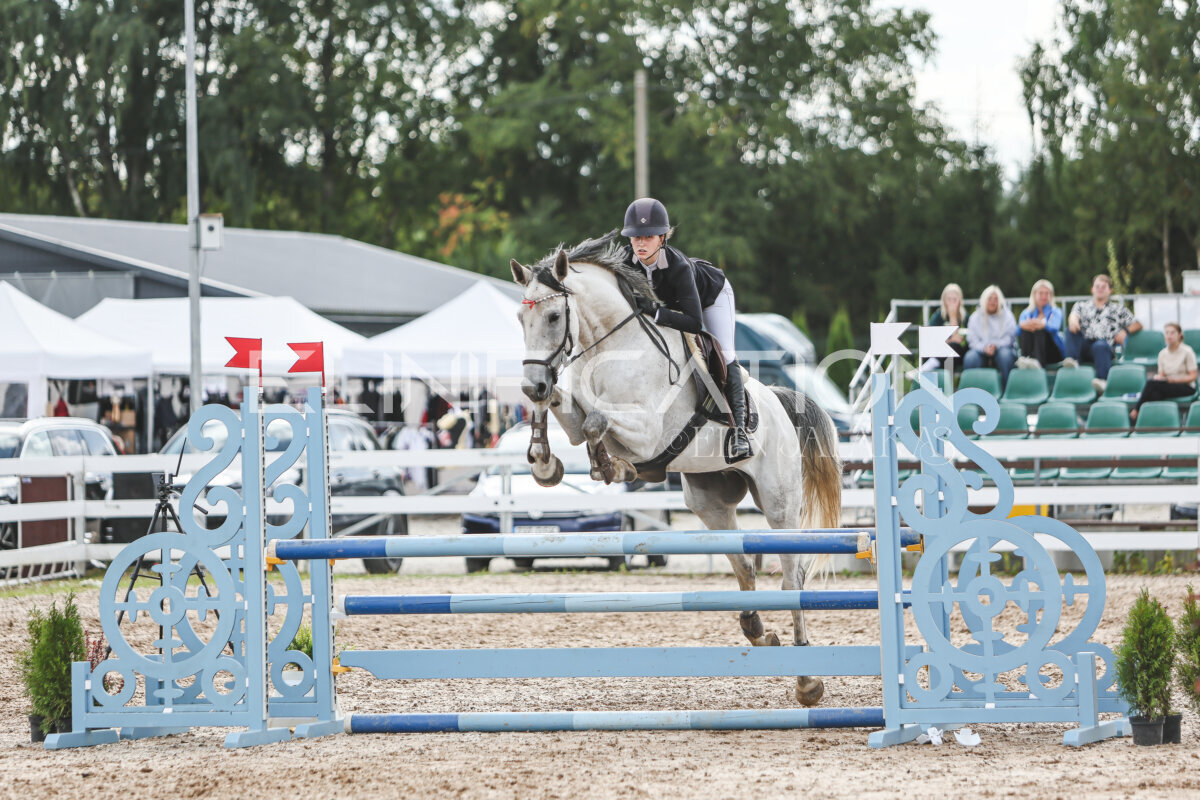 Sawerna_Trophy_2026_100_670