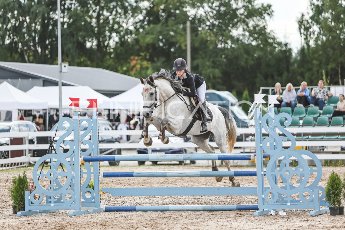 Sawerna_Trophy_2026_100_671