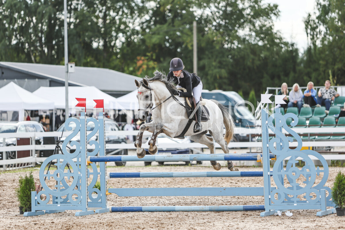 Sawerna_Trophy_2026_100_672
