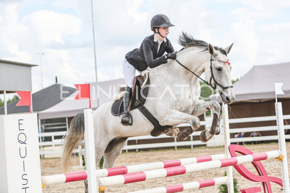 Sawerna_Trophy_2026_100_673
