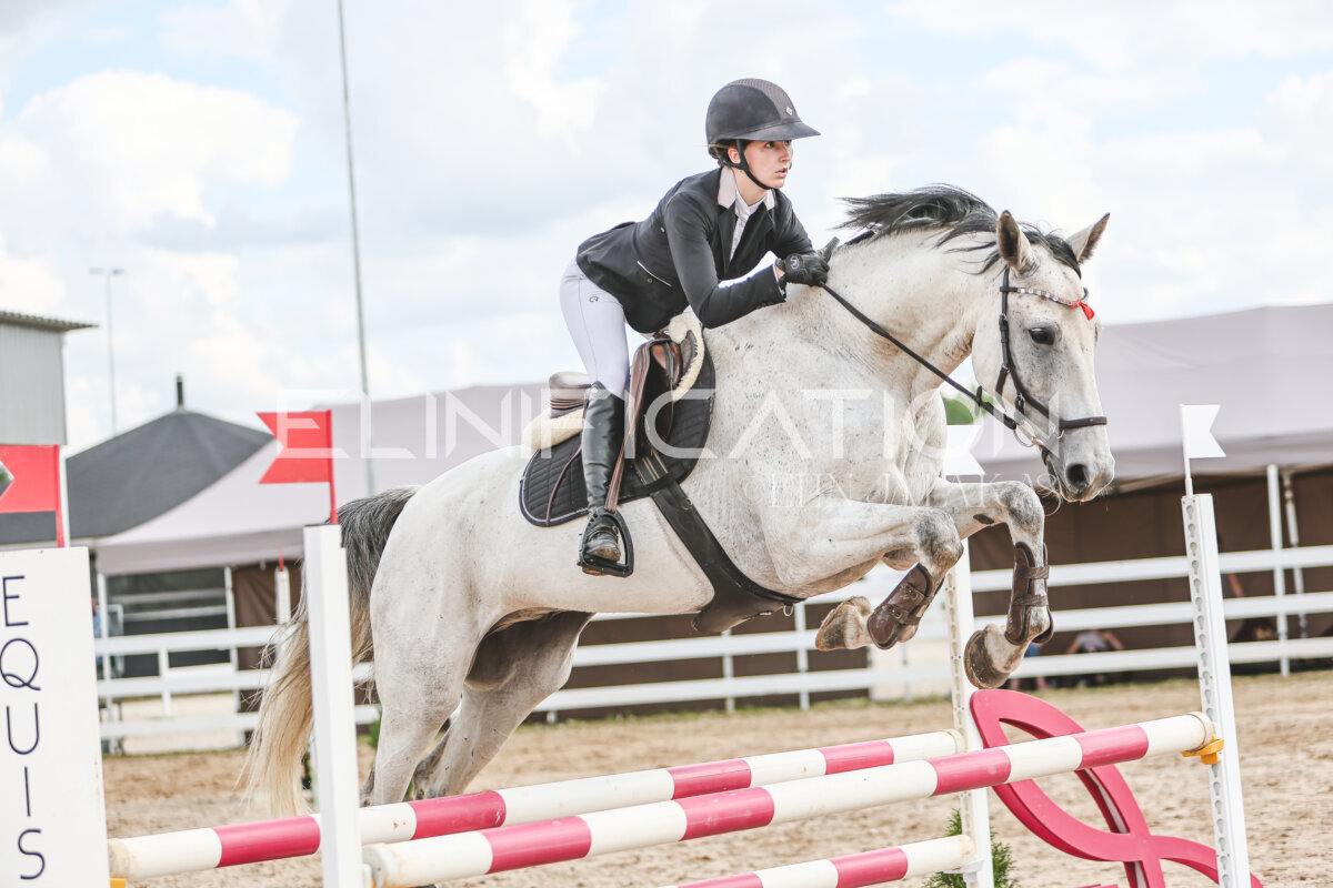 Sawerna_Trophy_2026_100_674