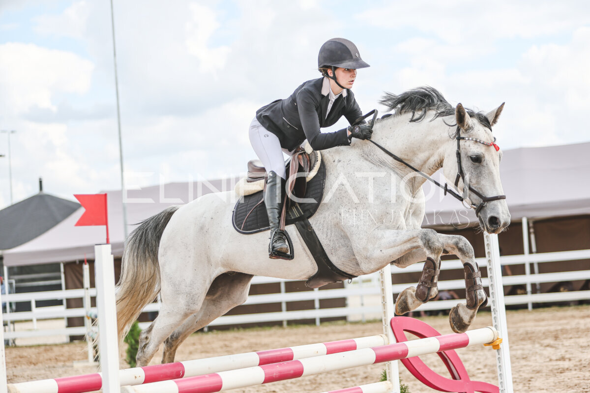 Sawerna_Trophy_2026_100_675