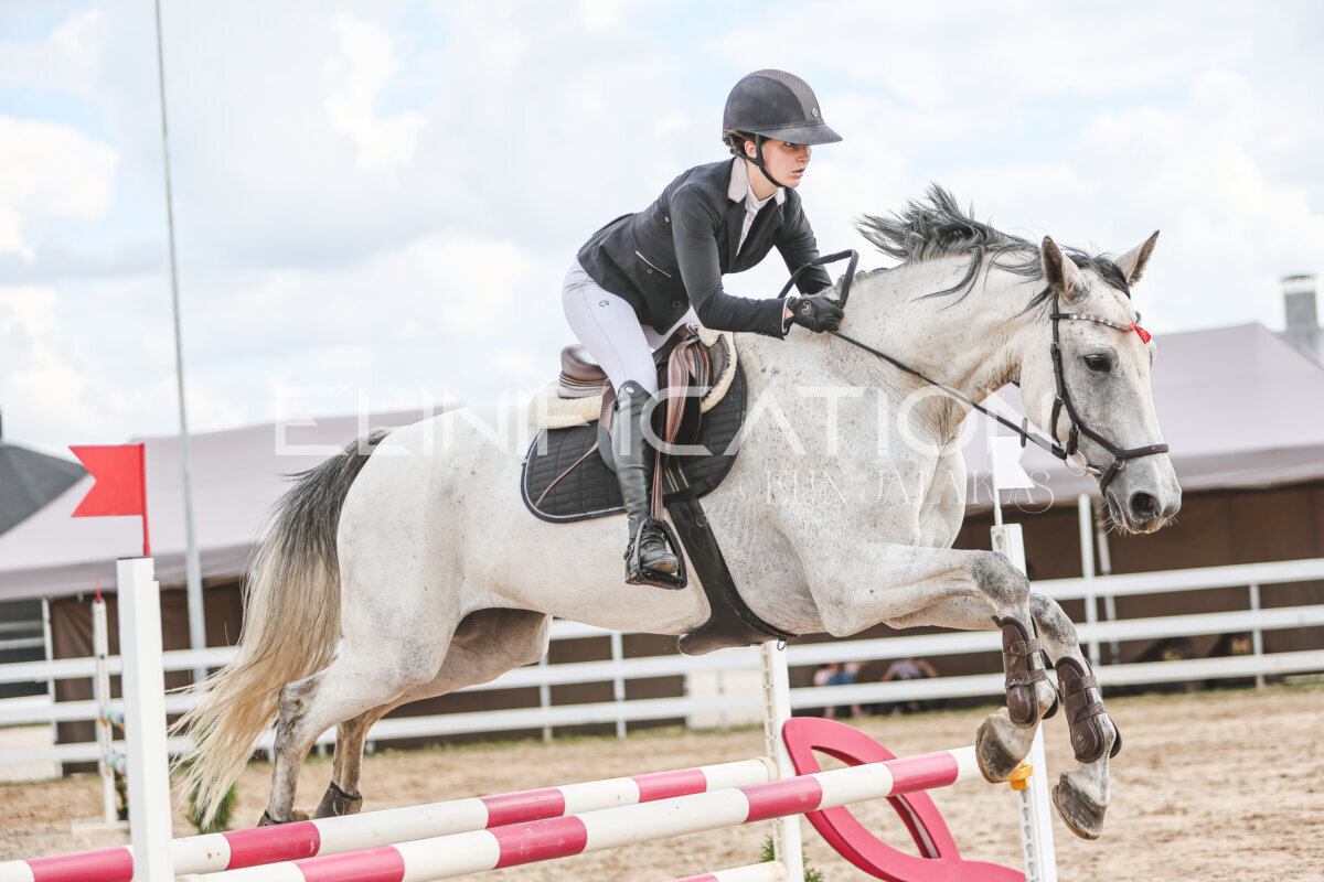 Sawerna_Trophy_2026_100_676