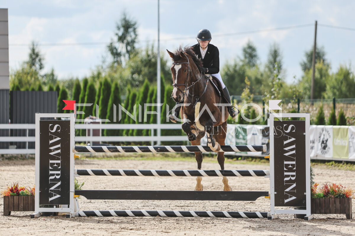 Sawerna_Trophy_2026_110_001