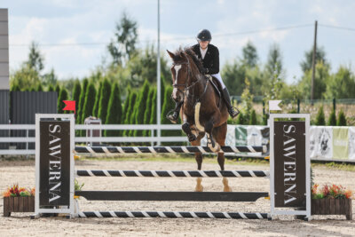 Sawerna_Trophy_2026_110_001