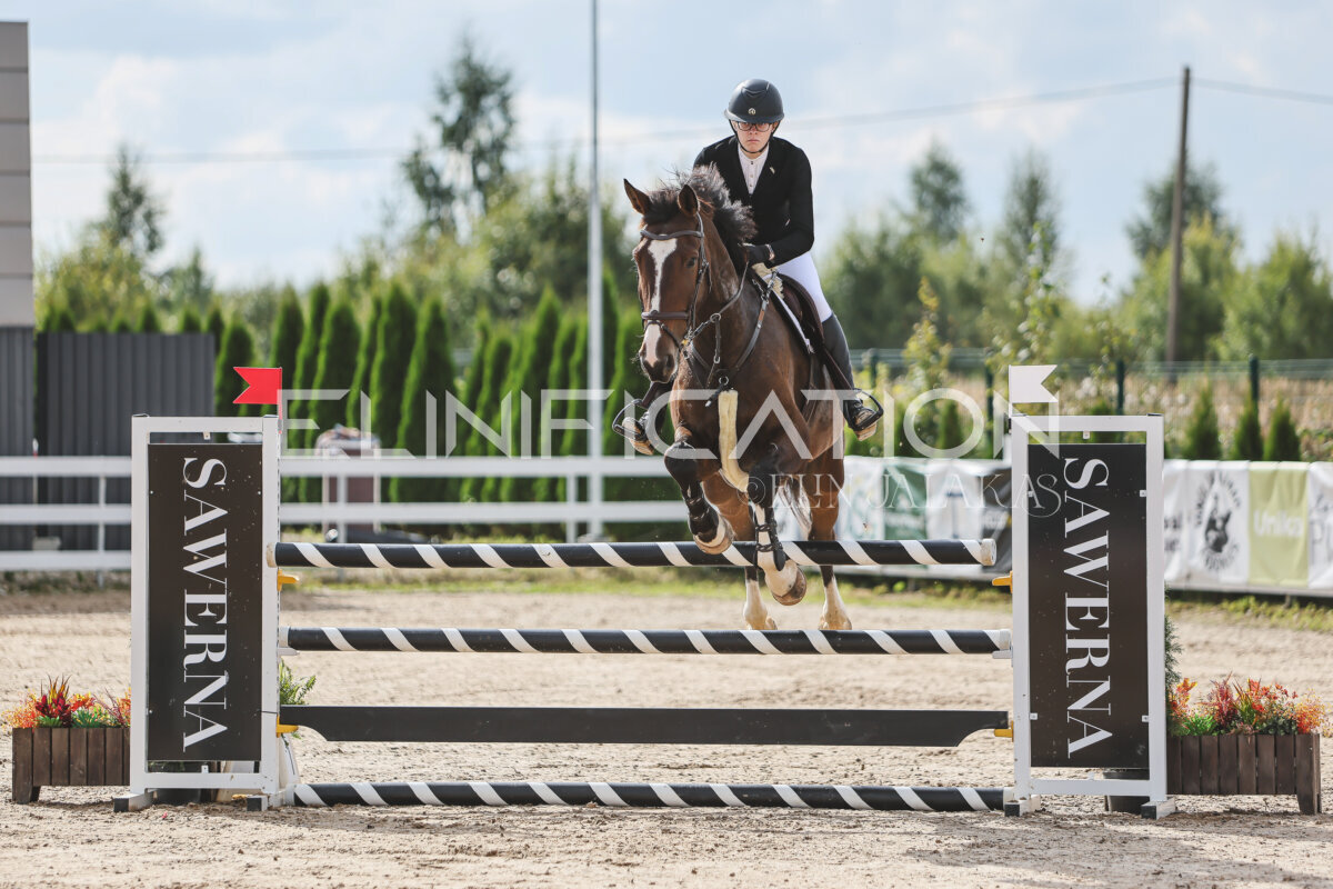 Sawerna_Trophy_2026_110_002