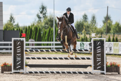 Sawerna_Trophy_2026_110_002