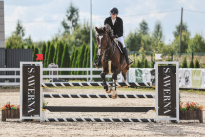 Sawerna_Trophy_2026_110_003