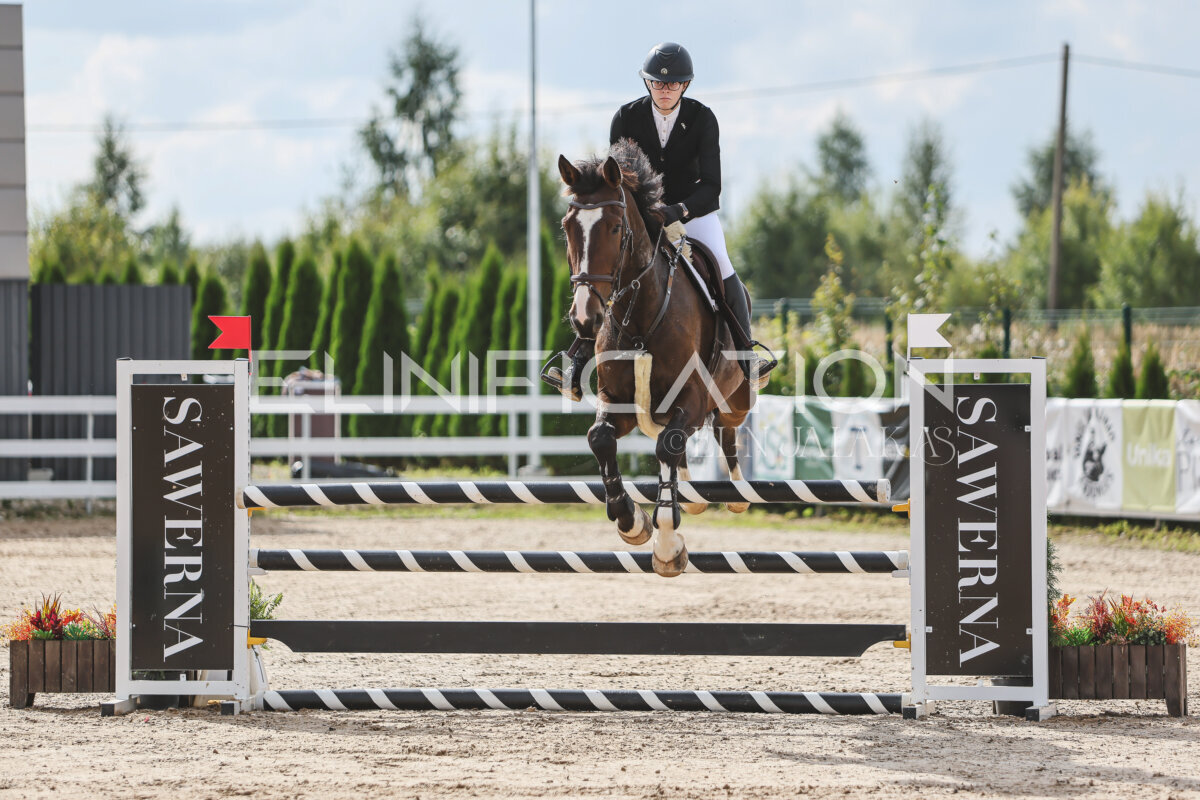 Sawerna_Trophy_2026_110_003
