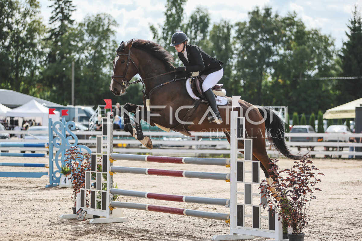 Sawerna_Trophy_2026_110_004