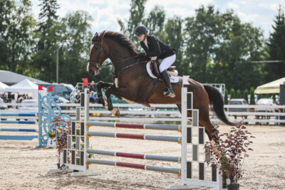 Sawerna_Trophy_2026_110_004