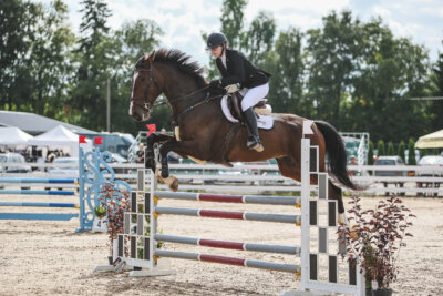 Sawerna_Trophy_2026_110_005