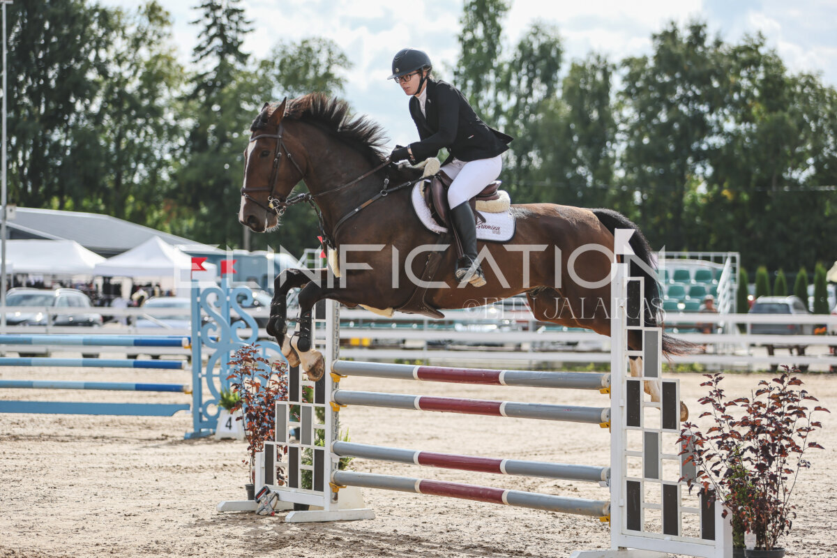 Sawerna_Trophy_2026_110_006