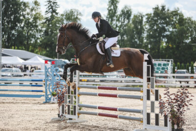 Sawerna_Trophy_2026_110_006