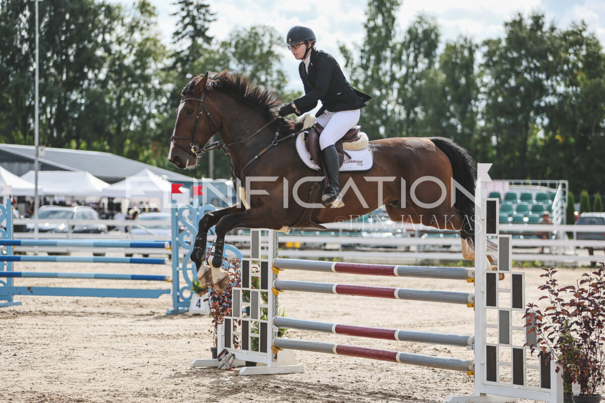 Sawerna_Trophy_2026_110_007