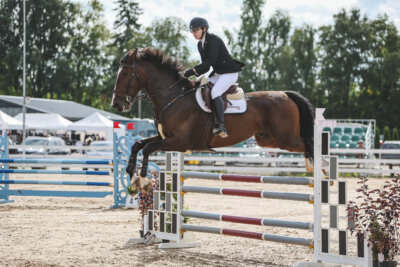 Sawerna_Trophy_2026_110_007