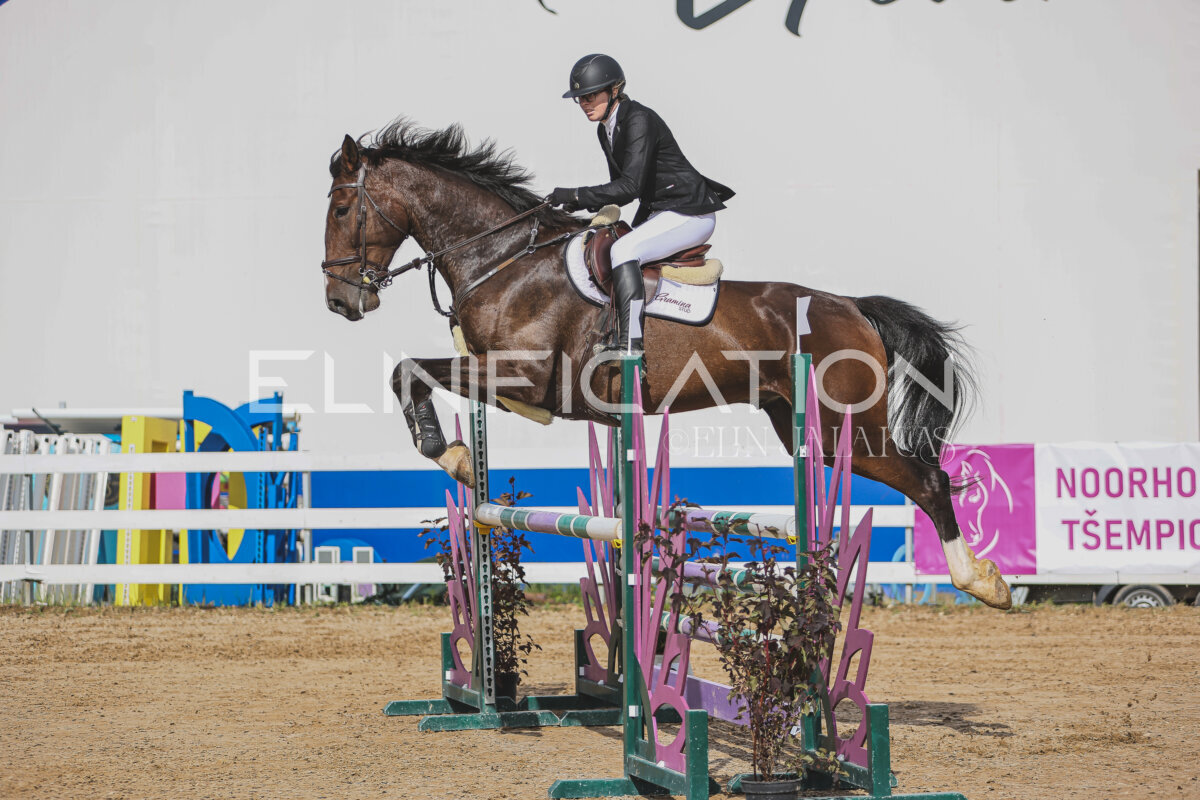 Sawerna_Trophy_2026_110_008