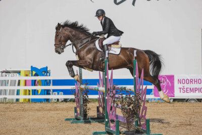Sawerna_Trophy_2026_110_008