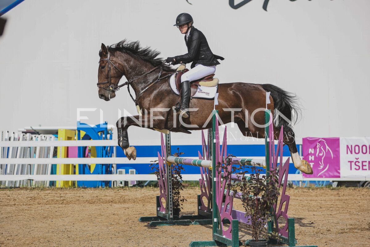Sawerna_Trophy_2026_110_009