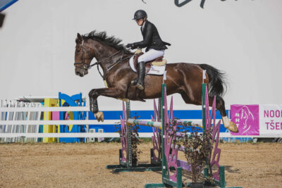 Sawerna_Trophy_2026_110_009