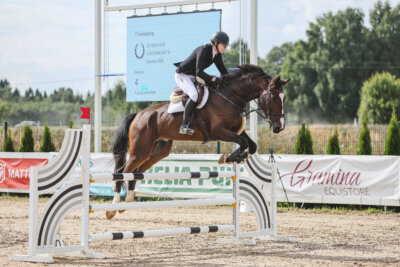 Sawerna_Trophy_2026_110_010
