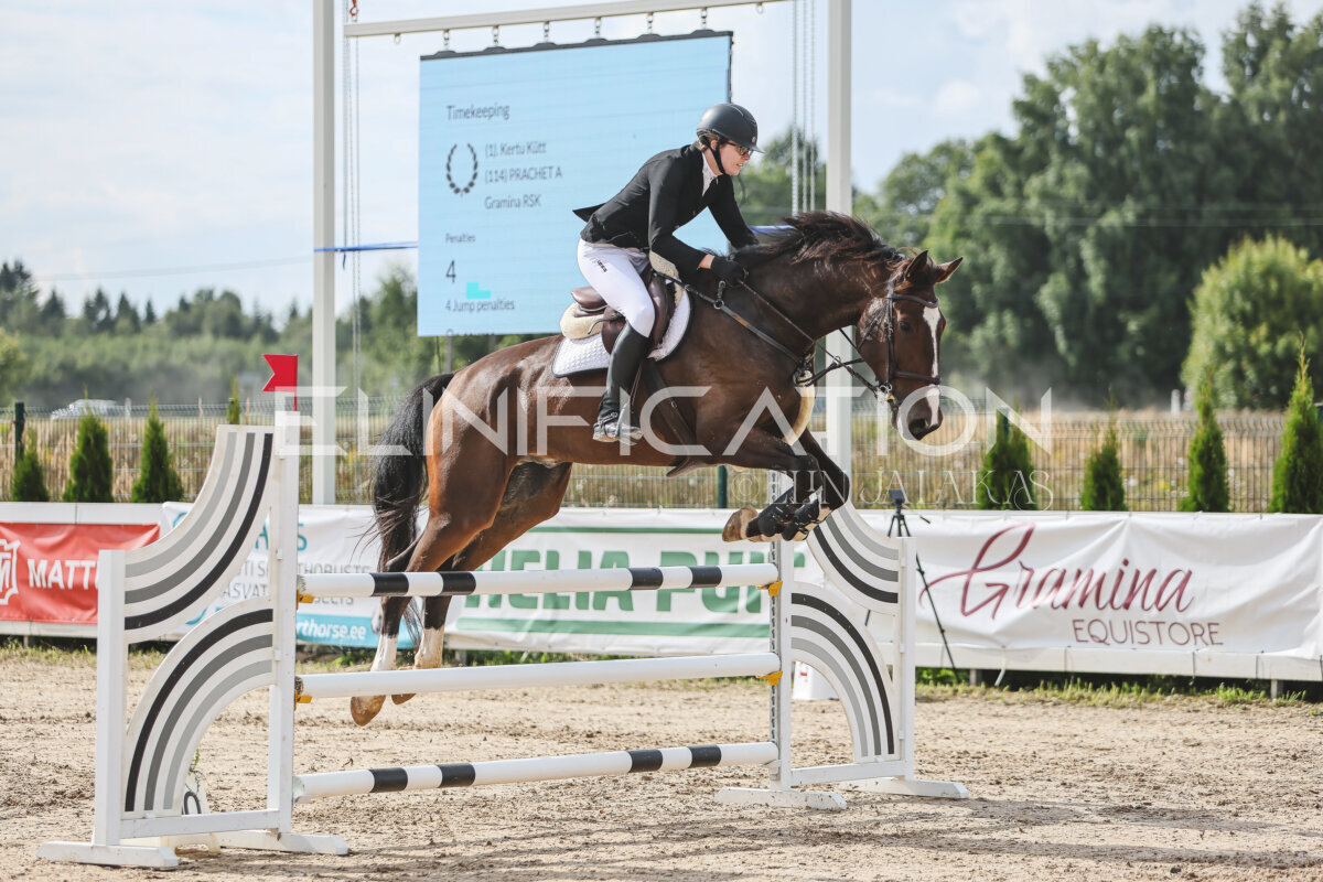 Sawerna_Trophy_2026_110_010