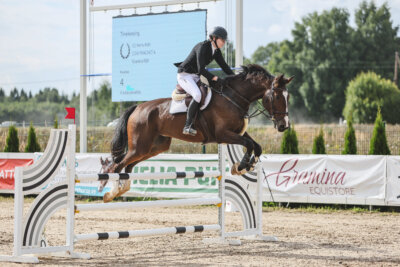 Sawerna_Trophy_2026_110_011