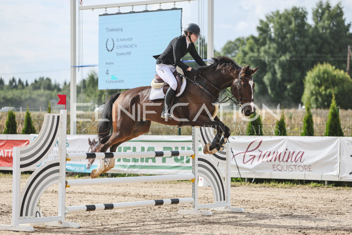 Sawerna_Trophy_2026_110_011