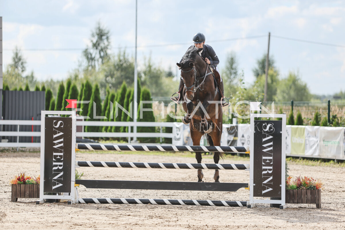 Sawerna_Trophy_2026_110_012