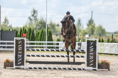 Sawerna_Trophy_2026_110_012