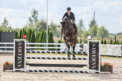 Sawerna_Trophy_2026_110_014