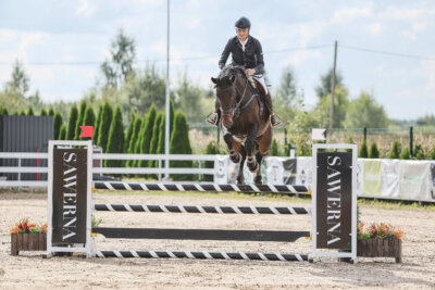 Sawerna_Trophy_2026_110_015