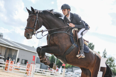 Sawerna_Trophy_2026_110_016
